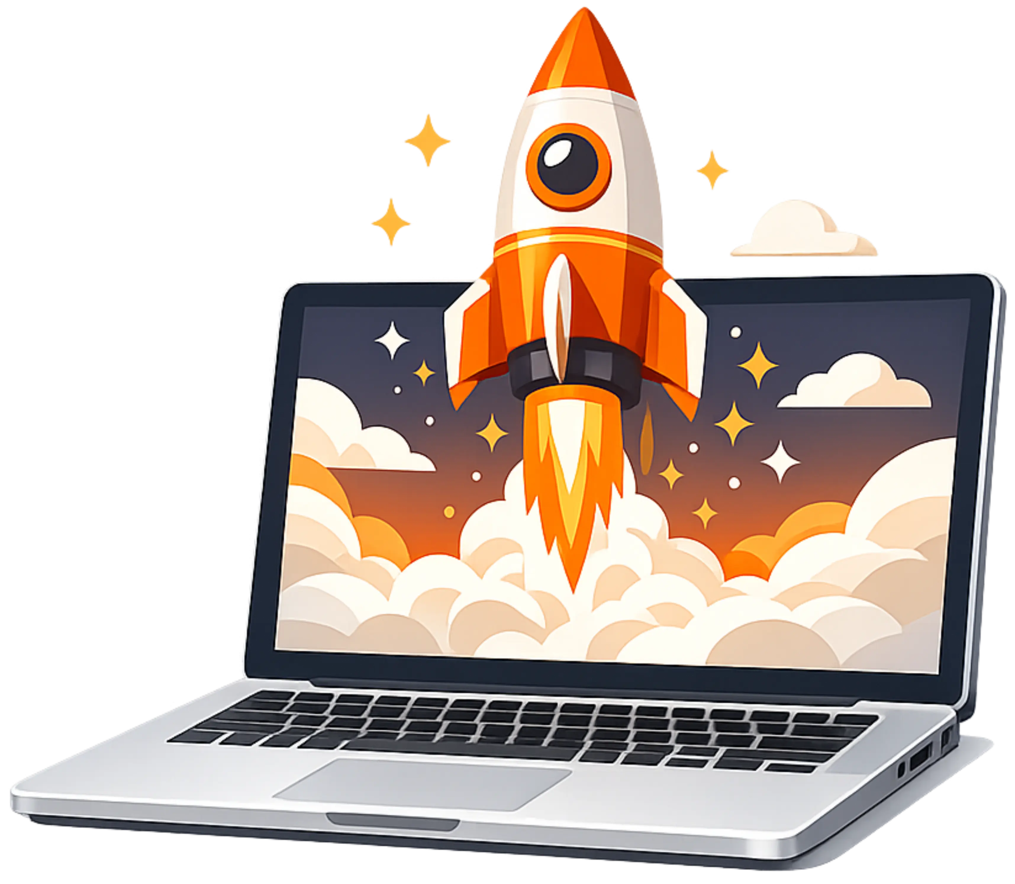 BharatType English to Hindi Typing Tool